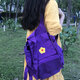 Outdoor Nylon School Bag Portable Girl Backpack Travel Shoulder Bag Outdoor Nylon School Bag Portable Girl Backpack Travel Shoulder Bag