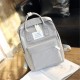 Outdoor Nylon Travel Bag Backpack Big Capacity Handbag For Girls Schoolbag Female Women