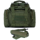 Outdoor Tactical Molle Backpack Camera Shoulder Pack Bag Waist Pouch Hiking Camping Travel Handbag