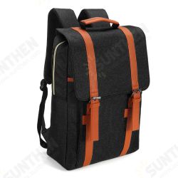 Outdoor Travel Backpack Waterproof Nylon School Bag Large Laptop Bag Unisex Business Bag Outdoor Travel Backpack Waterproof Nylon School Bag Large Laptop Bag Unisex Business Bag