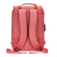 Outdoor Travel Backpack Waterproof Nylon School Bag Large Laptop Bag Unisex Business Bag