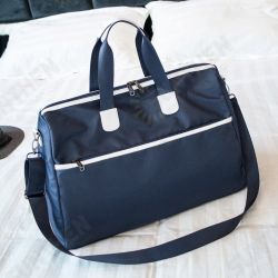 Outdoor Travel Sports Luggage Suitcase Bag Leisure Large Capacity Fitness Bag For Man Women Outdoor Travel Sports Luggage Suitcase Bag Leisure Large Capacity Fitness Bag For Man Women