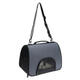 Outdoor Traveling Shoulder Bag for Pet Carrier Bag Dog Cat Backpack