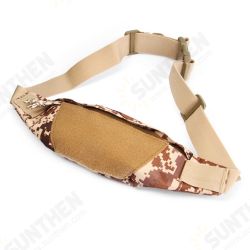 Outdoor Women Men Tactical Waist Bag Adjustable Sports Bag Bicycle Camping Hiking Traveling Climbing Bag Outdoor Women Men Tactical Waist Bag Adjustable Sports Bag Bicycle Camping Hiking Traveling Climbing Bag