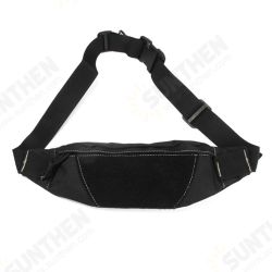 Outdoor Women Men Tactical Waist Bag Adjustable Sports Bag Bicycle Camping Hiking Traveling Climbing Bag Outdoor Women Men Tactical Waist Bag Adjustable Sports Bag Bicycle Camping Hiking Traveling Climbing Bag