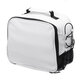 PU Waterproof Thermal Insulated Lunch Bag Outdoor Camping Picnic Bag