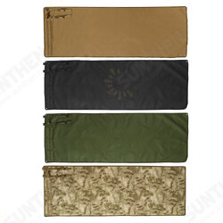 Picnic Camping Mat Foldable Roll Up Mat Foldable Portable Non-Slip Durable Rest Outdoor Camping Picnic Accessories Picnic Camping Mat Foldable Roll Up Mat Foldable Portable Non-Slip Durable Rest Outdoor Camping Picnic Accessories