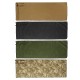 Picnic Camping Mat Foldable Roll Up Mat Foldable Portable Non-Slip Durable Rest Outdoor Camping Picnic Accessories