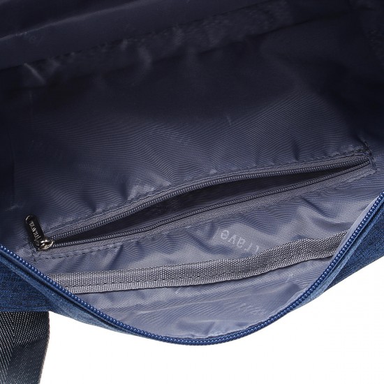 Portable Dry and Wet Separation Handbag Waterproof Beach Bag Outdoor Traveling Shoe Bag Swimwear Storage Bag Wash Bag Fitness Bag