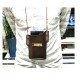 Portable PU Leather Universal Mobile Phone Car Cover Bag Outdoor Waterproof Waist Shoulder Storage Pack Portable PU Leather Universal Mobile Phone Car Cover Bag Outdoor Waterproof Waist Shoulder Storage Pack