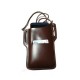 Portable PU Leather Universal Mobile Phone Car Cover Bag Outdoor Waterproof Waist Shoulder Storage Pack Portable PU Leather Universal Mobile Phone Car Cover Bag Outdoor Waterproof Waist Shoulder Storage Pack