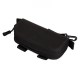 Protector Plus Military Camouflage Glasses Tactical Bag Mini Storage Molle Pouch Nylon Hip Bum Waist Belt Pack