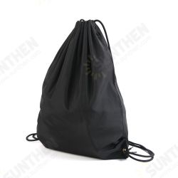 S-5296 Waterproof Backpack Portable High Capacity Beam Drawstring Bag Backpacks Hiking Sports S-5296 Waterproof Backpack Portable High Capacity Beam Drawstring Bag Backpacks Hiking Sports