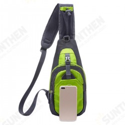 Sports Shoulder Game Bag Travel Hiking Waist Backpack Carrying Crossbody Handbag for Nintendo Switch Sports Shoulder Game Bag Travel Hiking Waist Backpack Carrying Crossbody Handbag for Nintendo Switch