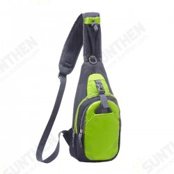 Sports Shoulder Game Bag Travel Hiking Waist Backpack Carrying Crossbody Handbag for Nintendo Switch Sports Shoulder Game Bag Travel Hiking Waist Backpack Carrying Crossbody Handbag for Nintendo Switch