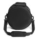 Steel Tongue Drum Bag Storage Punch Soulder Crossbody Bag For Outdoor Camping Leisure Wear