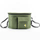 Stroller Baby Nappy Changing Bag Travel Shoulder Diaper Buggy Pram Pushchair Strorage Pouch Stroller Baby Nappy Changing Bag Travel Shoulder Diaper Buggy Pram Pushchair Strorage Pouch