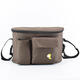 Stroller Baby Nappy Changing Bag Travel Shoulder Diaper Buggy Pram Pushchair Strorage Pouch Stroller Baby Nappy Changing Bag Travel Shoulder Diaper Buggy Pram Pushchair Strorage Pouch