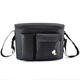 Stroller Baby Nappy Changing Bag Travel Shoulder Diaper Buggy Pram Pushchair Strorage Pouch Stroller Baby Nappy Changing Bag Travel Shoulder Diaper Buggy Pram Pushchair Strorage Pouch