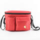 Stroller Baby Nappy Changing Bag Travel Shoulder Diaper Buggy Pram Pushchair Strorage Pouch Stroller Baby Nappy Changing Bag Travel Shoulder Diaper Buggy Pram Pushchair Strorage Pouch