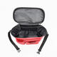 Stroller Baby Nappy Changing Bag Travel Shoulder Diaper Buggy Pram Pushchair Strorage Pouch Stroller Baby Nappy Changing Bag Travel Shoulder Diaper Buggy Pram Pushchair Strorage Pouch