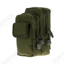 Tactical Belt Bag Waist Pack Bag Running Camping Motorcycle Riding Storage Bag Handbag Tactical Belt Bag Waist Pack Bag Running Camping Motorcycle Riding Storage Bag Handbag