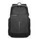 USB Backpack Anti-thief Shoulder Bag 15.6 Inch Laptop Bag Camping Travel Bag School Bag