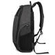 USB Backpack Anti-thief Shoulder Bag 15.6 Inch Laptop Bag Camping Travel Bag School Bag