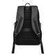 USB Backpack Anti-thief Shoulder Bag 15.6 Inch Laptop Bag Camping Travel Bag School Bag