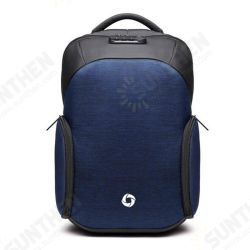 USB Charge Anti-theft Backpack Laptop Mens Backpacks Outdoor Travel Business Bag School Bags USB Charge Anti-theft Backpack Laptop Mens Backpacks Outdoor Travel Business Bag School Bags