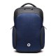 USB Charge Anti-theft Backpack Laptop Mens Backpacks Outdoor Travel Business Bag School Bags