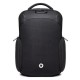 USB Charge Anti-theft Backpack Laptop Mens Backpacks Outdoor Travel Business Bag School Bags