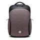 USB Charge Anti-theft Backpack Laptop Mens Backpacks Outdoor Travel Business Bag School Bags