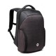 USB Charge Anti-theft Backpack Laptop Mens Backpacks Outdoor Travel Business Bag School Bags