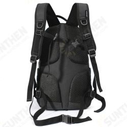 Ultralight Molle Tactical Backpack 800D Oxford Military Hiking Bicycle Backpack Outdoor Sports Cycling Climbing Bag Ultralight Molle Tactical Backpack 800D Oxford Military Hiking Bicycle Backpack Outdoor Sports Cycling Climbing Bag