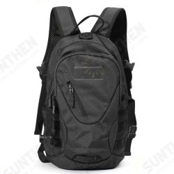 Ultralight Molle Tactical Backpack 800D Oxford Military Hiking Bicycle Backpack Outdoor Sports Cycling Climbing Bag Ultralight Molle Tactical Backpack 800D Oxford Military Hiking Bicycle Backpack Outdoor Sports Cycling Climbing Bag