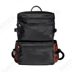 26L Backpack 15inch Laptop Waterproof Shoulder Bag Outdoor Business Travel Rucksack 26L Backpack 15inch Laptop Waterproof Shoulder Bag Outdoor Business Travel Rucksack