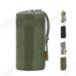 A03 Outdoor Sports Bottle Bag Outdoor Tactical Bag Camping Hand Hold Water Cup Bag Set A03 Outdoor Sports Bottle Bag Outdoor Tactical Bag Camping Hand Hold Water Cup Bag Set