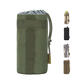 A03 Outdoor Sports Bottle Bag Outdoor Tactical Bag Camping Hand Hold Water Cup Bag Set A03 Outdoor Sports Bottle Bag Outdoor Tactical Bag Camping Hand Hold Water Cup Bag Set