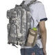 A03 Outdoor Sports Bottle Bag Outdoor Tactical Bag Camping Hand Hold Water Cup Bag Set A03 Outdoor Sports Bottle Bag Outdoor Tactical Bag Camping Hand Hold Water Cup Bag Set