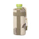 A03 Outdoor Sports Bottle Bag Outdoor Tactical Bag Camping Hand Hold Water Cup Bag Set A03 Outdoor Sports Bottle Bag Outdoor Tactical Bag Camping Hand Hold Water Cup Bag Set