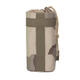 A03 Outdoor Sports Bottle Bag Outdoor Tactical Bag Camping Hand Hold Water Cup Bag Set A03 Outdoor Sports Bottle Bag Outdoor Tactical Bag Camping Hand Hold Water Cup Bag Set
