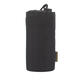A03 Outdoor Sports Bottle Bag Outdoor Tactical Bag Camping Hand Hold Water Cup Bag Set A03 Outdoor Sports Bottle Bag Outdoor Tactical Bag Camping Hand Hold Water Cup Bag Set