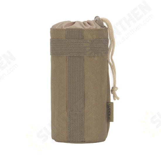 A03 Outdoor Sports Bottle Bag Outdoor Tactical Bag Camping Hand Hold Water Cup Bag Set A03 Outdoor Sports Bottle Bag Outdoor Tactical Bag Camping Hand Hold Water Cup Bag Set