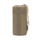 A03 Outdoor Sports Bottle Bag Outdoor Tactical Bag Camping Hand Hold Water Cup Bag Set A03 Outdoor Sports Bottle Bag Outdoor Tactical Bag Camping Hand Hold Water Cup Bag Set