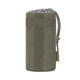 A03 Outdoor Sports Bottle Bag Outdoor Tactical Bag Camping Hand Hold Water Cup Bag Set A03 Outdoor Sports Bottle Bag Outdoor Tactical Bag Camping Hand Hold Water Cup Bag Set