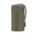 Army Green3 