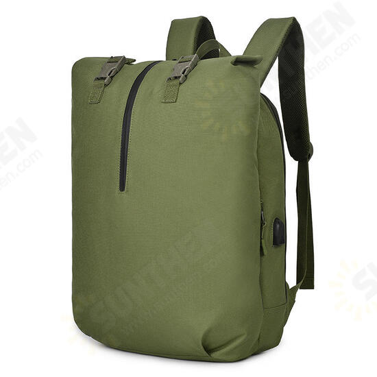 BS2 Waterproof Outdoor Camouflage Shoulder Bag Casual Business Computer Bag Tactical Bag