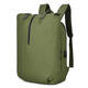 BS2 Waterproof Outdoor Camouflage Shoulder Bag Casual Business Computer Bag Tactical Bag