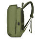 BS2 Waterproof Outdoor Camouflage Shoulder Bag Casual Business Computer Bag Tactical Bag